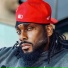 King Loctayvious