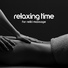 Bath Spa Relaxing Music Zone