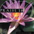 Maranatha! Praise Band