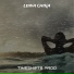 Timeshifts Prod