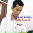 Andy Jumardi
