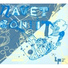 Navet Confit