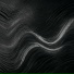 Sommnia, White Pink Noise
