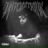 Jstar balla feat. DD Osama, JayKlickin