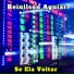 Reinilson Aguiar