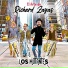 Richard Zayas