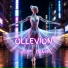 Ollevion