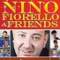 Nino Fiorello feat. Alessandro Fiorello