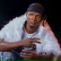 Shineboy