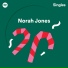 norah jones