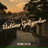 MEHMET ALİ EK