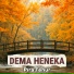 Dema Heneka