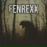FENREXX