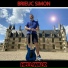 Brieuc Simon