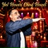 Cheb Azzedine