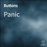 Panic