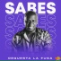 Orquesta La Fuga