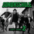 Sondaschule