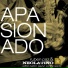 Ruben Paz, Neolatino