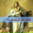 Galuppi - ARRIPE ALPESTRI AD VALLEM