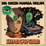 Shadowclub