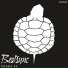 BeatSync