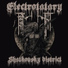 Electrotatary
