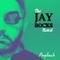The Jay Bocks Band