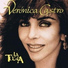 Veronica Castro - La Tocada