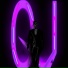 Qery Jijey