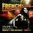 Nari & Milani, Cristian Marchi feat. Shena