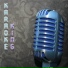 Karaoke King