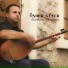 Önder Güler