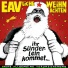 EAV (Erste Allgemeine Verunsicherung)