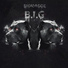 Bigidagoe