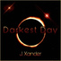 J. Xander