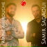 Samir Sadaoui feat. Amine Amirouche