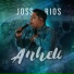 Joss Rios