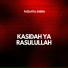 Fazilatul Sheikh