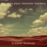 Aundre' Raashad feat. Tamayam Towrah