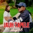 Assap 88