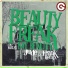 Beauty Freak feat. Malee