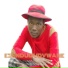 Ezendududvwane