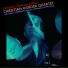 Christian Vander Quartet