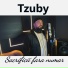 Tzuby