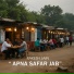Rakesh jain
