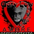 Gary Low