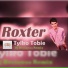 Roxter