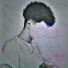 lilgxtti
