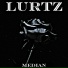 LURTZ